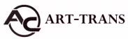 ART-TRANS - logo